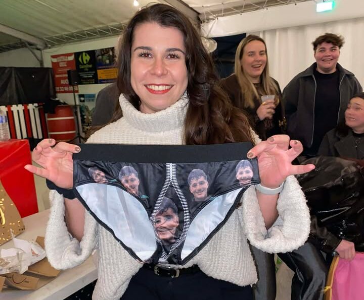 625556707 911900111292067 1192088703681766574 n e1770737089444 - Lens,Noyon,Pinte,plainte