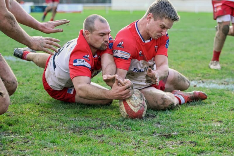 627935056 10163769164373320 9016652834670436407 n - programme, rugby, occitanie, régionale