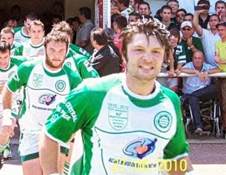 630901998 1566299135498404 7242976279268082836 n 1 - Lens,Noyon,Pinte,plainte