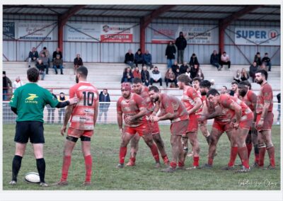 DSCF1175 - fédérale 2, résultats, rugby