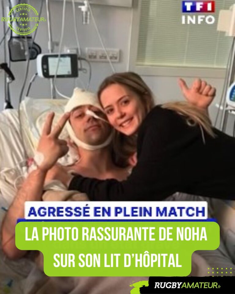 GABARIT 45 RA 2026 02 25T164444.814 - Lens,Noyon,Pinte,plainte