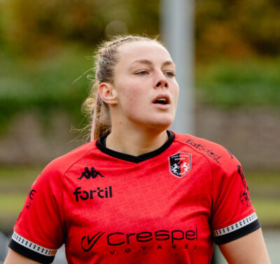 IMG 0625 - féminin
