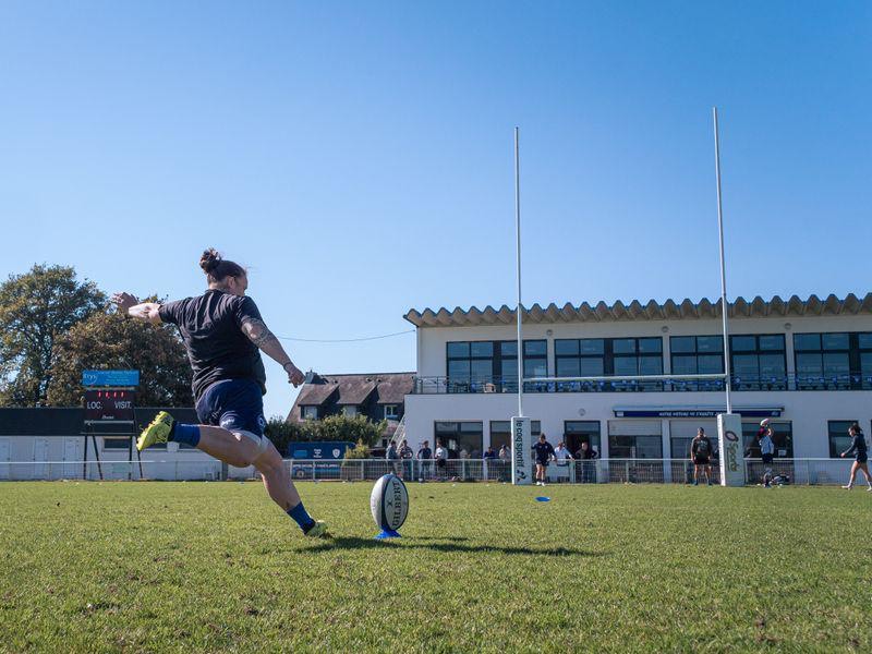 c0dc6cf4 cc29 426c 9125 13ccdb3707dd - Rugby Amateur,actualité,direct