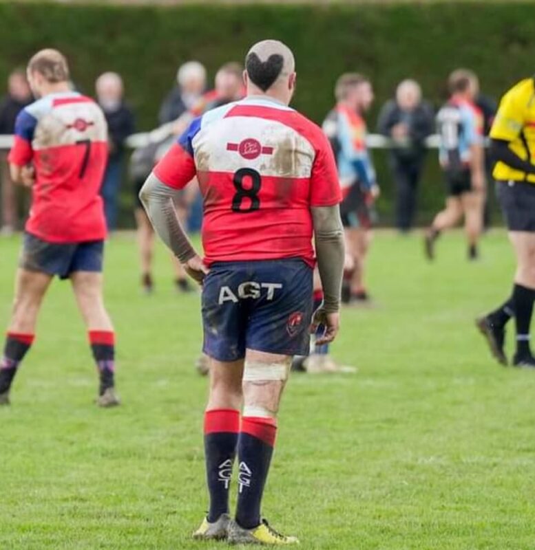 RugbyAmateur : abonnements, dons, soutenez votre média rugby de proximité
