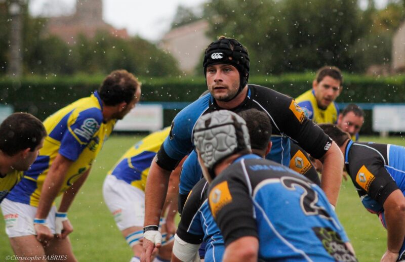 467737808 10161867750813320 2567103939217499256 n - dernier,match,vie,billet,humeur