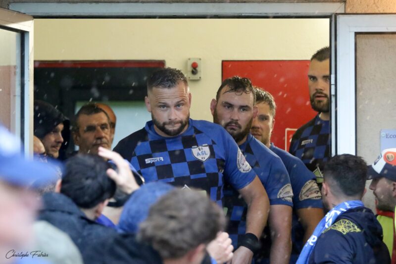 Billet d'humeur : le dernier match du reste de ta vie
