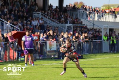 565147304 122178008366447324 9203605434831812455 n - fédérale 2,rugby,programme