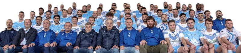 Saint-Gaudens - Magnoac : match "truqué", sanctions décuplées, que s'est-il passé ?