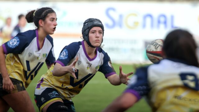 594078020 10163504215943320 6942079616431977525 n - rugby feminin,finales 2026,dates,lieux,ffr