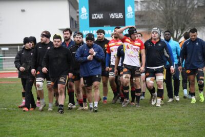 623791144 1459109859557446 7433676701235054604 n - fédérale 2,rugby,programme