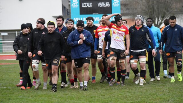 623791144 1459109859557446 7433676701235054604 n - Villeneuve, forfait, Jérôme Colombini