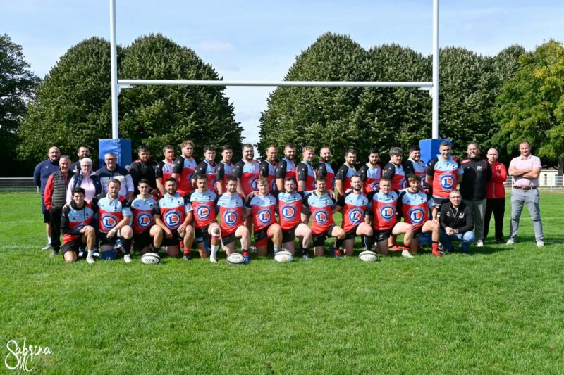 63440422 235b 426d aefc c1365658184d - Régionale 3, promu, Saint-Maixent-l'école, Blanc-Mesnil, Coulommiers