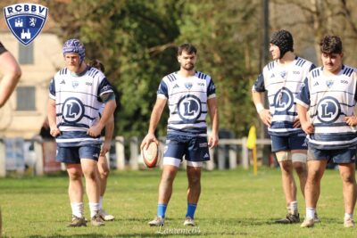639438551 1444746340996744 5335433230042216658 n - Pontivy, montée, Didier Bonnet, irréductibles, ascension