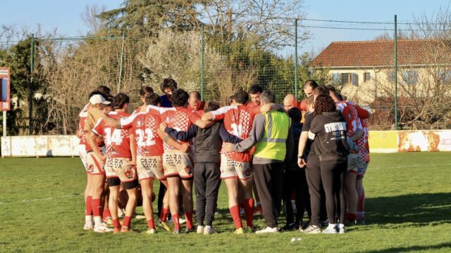 644693503 1467311138517111 6528713420249963650 n - Relégation,fédérale 3,formations,régionale 1,Bruz