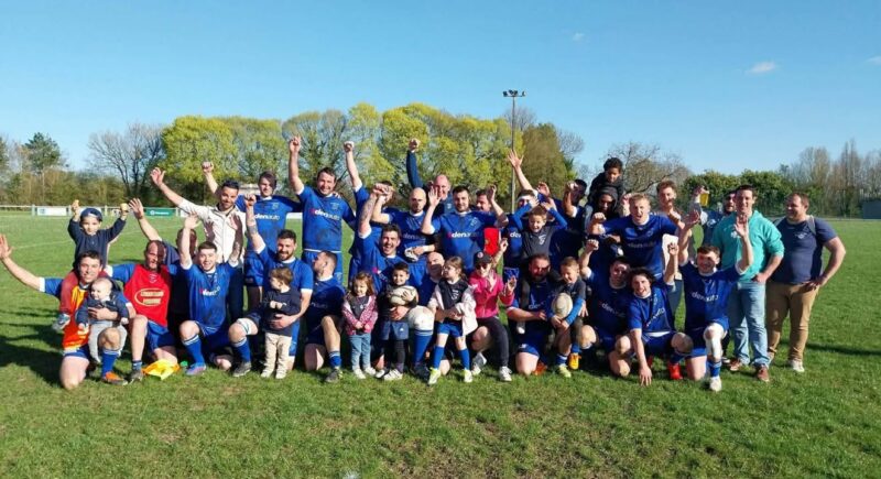 646838986 909485238554206 5498945916660627072 n - villefagnan, esprit rugby, avant garde