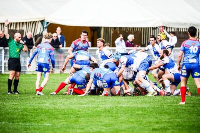 649058913 1357208782885074 6045928544409067748 n - quiz, france ecosse, 6 nations