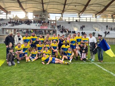 649233725 18128785552546462 1317735453873497201 n - quiz, france ecosse, 6 nations