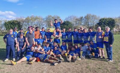 649349002 1429455535642471 8081997714765227346 n - quiz, france ecosse, 6 nations