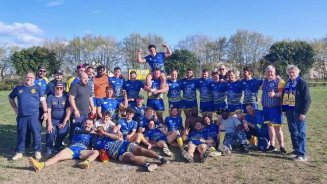 649349002 1429455535642471 8081997714765227346 n - Montée, régionale 2, Salon-la-Tour, Uzerche