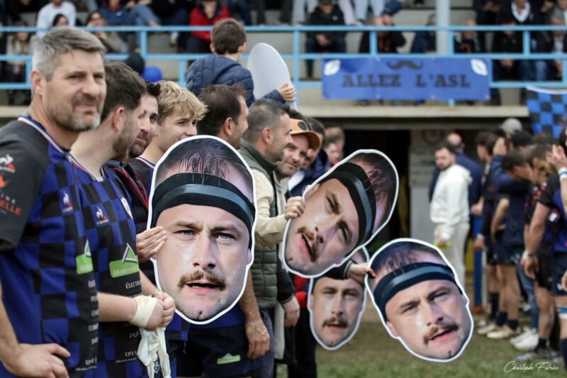 649551427 10163913968338320 3747003176990063758 n - dernier,match,vie,billet,humeur
