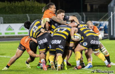 650072891 25938925209124783 4818933688294893526 n - programme, fédérale 1, rugby