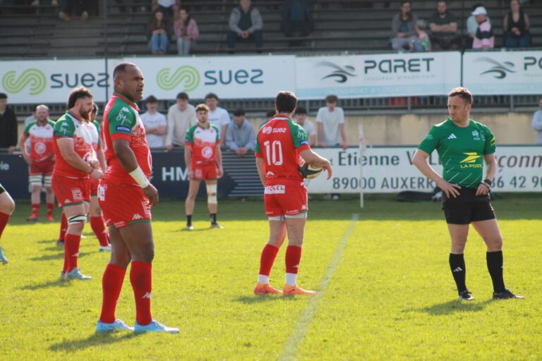 650725696 1430345738885360 8614637311908472209 n - fédérale 3,rugby,résultats