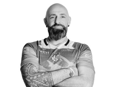 650758741 1484519103462158 8833704901254648320 n e1773674663692 - résultats, fédérale 1