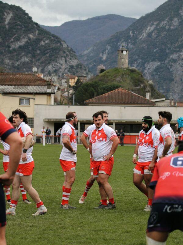 650816400 18069940070638230 429604567953934224 n - Régionale 1, finale, occitanie