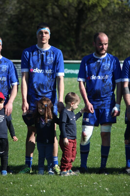 651210082 10241931943575226 5287750696912806654 n - villefagnan, esprit rugby, avant garde