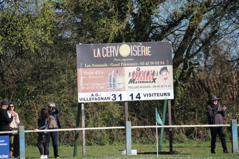 651373367 10241931949695379 3105819601621776636 n - villefagnan, esprit rugby, avant garde