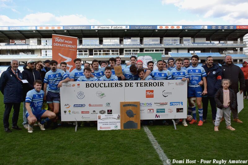 652672537 10238575506513617 7597382661324456786 n - terroir, Hérault, Aude, Ariège, Tarn, Tarn-et-Garonne, Haute-Pyrénnées, finales 2026