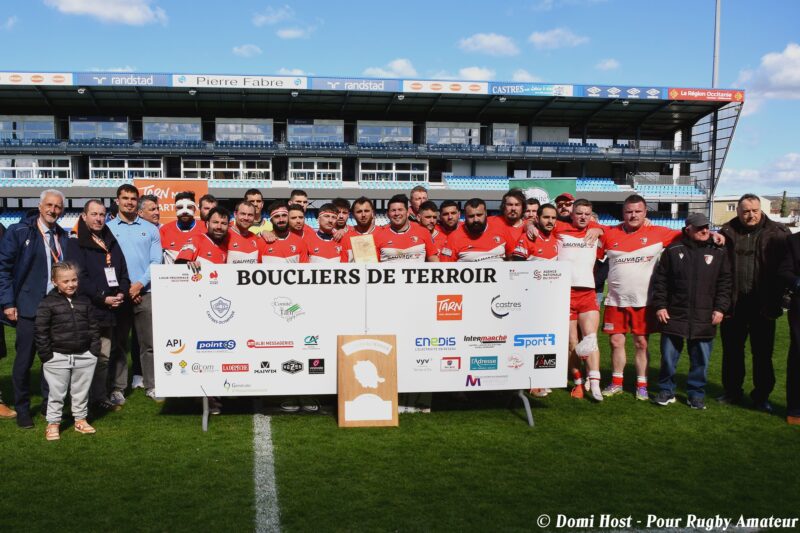 653706574 10238575042582019 8262763524485292097 n - terroir, Hérault, Aude, Ariège, Tarn, Tarn-et-Garonne, Haute-Pyrénnées, finales 2026