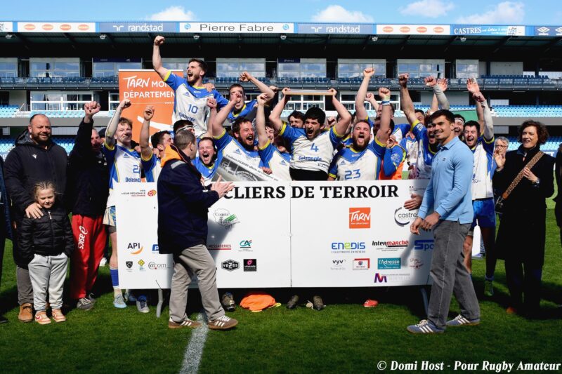 653706574 10238575042862026 928787907252258283 n - terroir, Hérault, Aude, Ariège, Tarn, Tarn-et-Garonne, Haute-Pyrénnées, finales 2026
