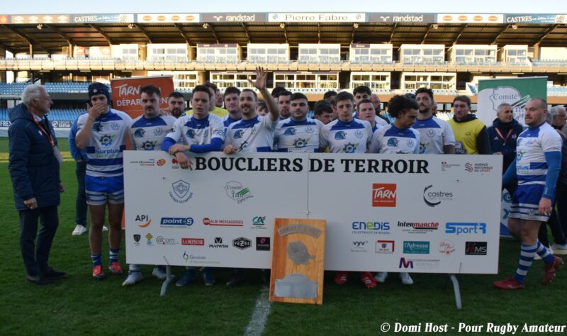 653710195 10238576660222459 4757980603563452727 n - terroir, Hérault, Aude, Ariège, Tarn, Tarn-et-Garonne, Haute-Pyrénnées, finales 2026