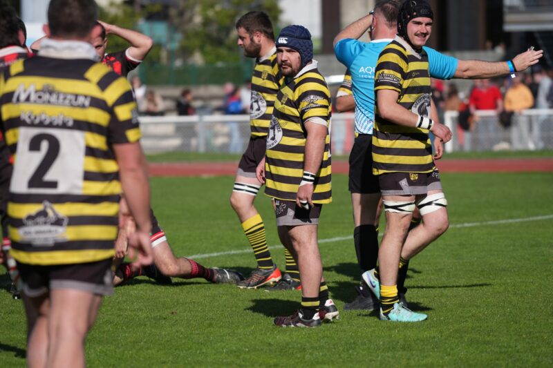 Régionale 2 Occitanie : les 8èmes de finale à venir (29 mars 2026)