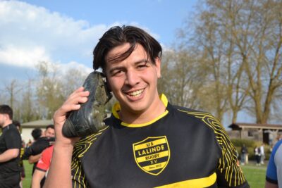 654697827 1573287161471388 8115429960116511004 n - programme, fédérale 1, rugby