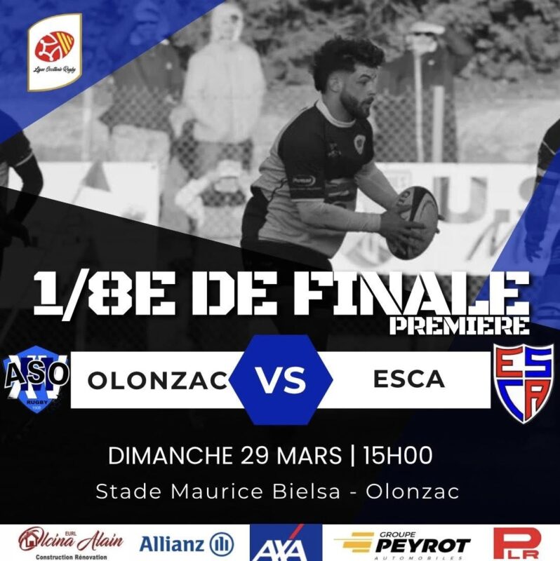 655970078 1487587099822910 902478220146700963 n - Régionale 1, finale, occitanie