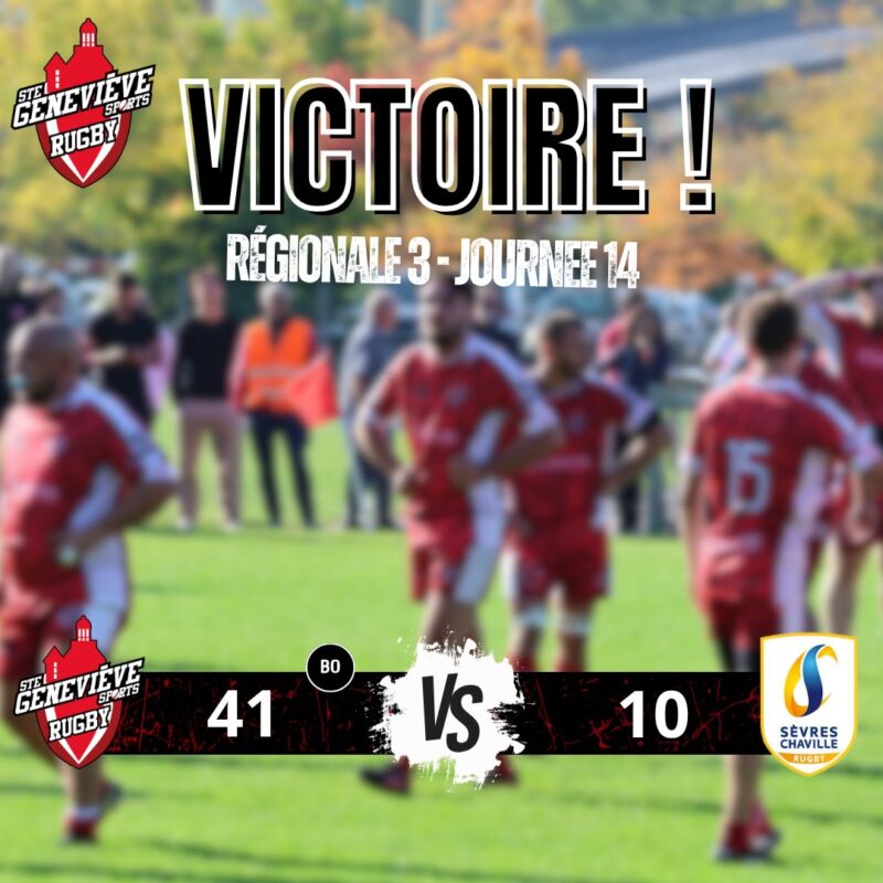 Régionale 3 : 14 montées validées ce week-end ! De l'invincible aux miraculés, le récapitulatif des promus