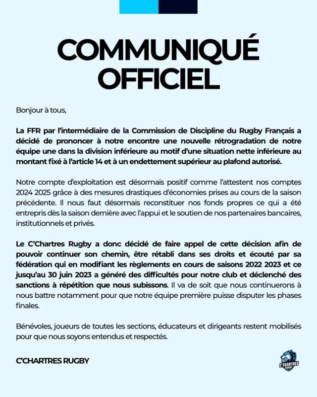 656274626 1518827820252922 3330188204745209928 n - administrative, chartres, ffr