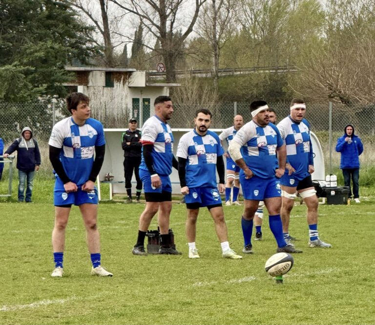 656291365 1654049956087916 8853469510590924625 n - régionale 2,occitanie,8èmes de finale