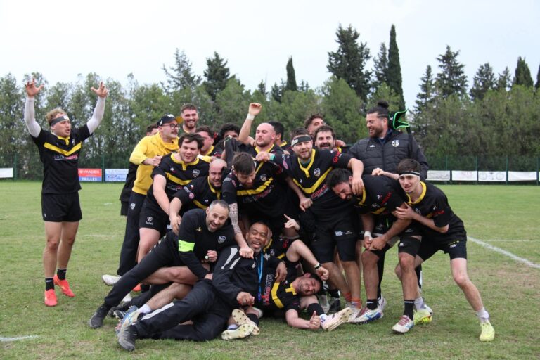 658152132 1433351181920860 8962422097649885963 n - régionale 2,occitanie,8èmes de finale