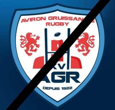 Carnet noir : l&rsquo;Aviron Gruissanais pleure Enzo, 17 ans, victime d&rsquo;un dramatique accident