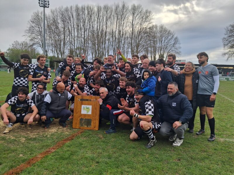 IMG 20260315 WA0108 - terroir, Hérault, Aude, Ariège, Tarn, Tarn-et-Garonne, Haute-Pyrénnées, finales 2026