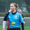 L&rsquo;arbitrage féminin : le nouveau défi de la Fédération Française de Rugby