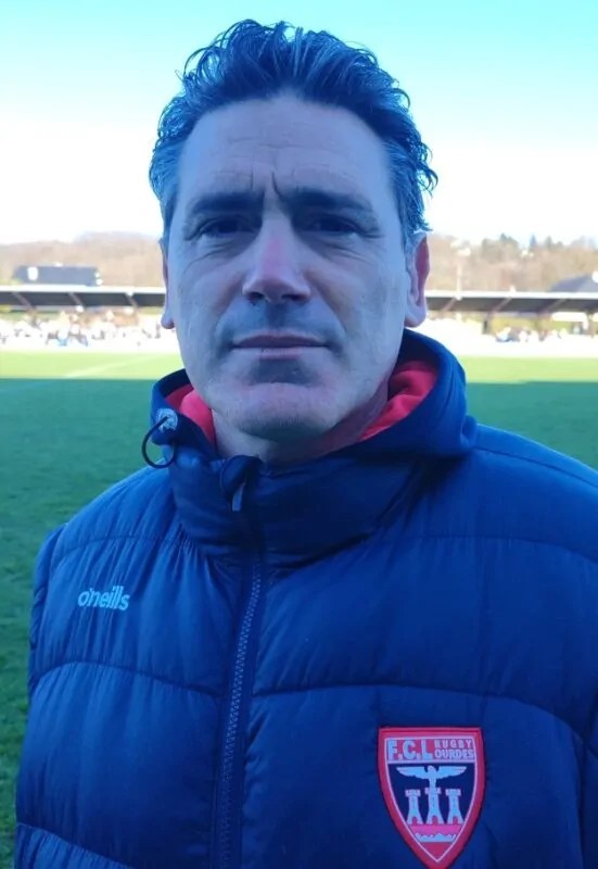 FC Lourdes (Fédérale 1) : putsch, crise interne et victoire à la 80e, la semaine folle du FCL