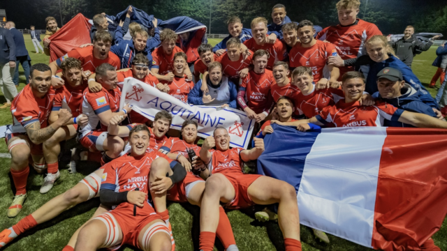 RCMN - crunch,marine nationale,vaccaro