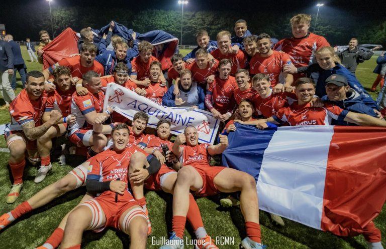 RCMN - féminin, portrait, Oanell Le Tallec, Valkyries, Normandie