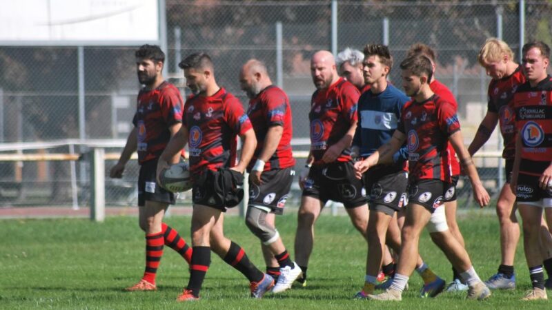 SOUILLAC1 - programme, rugby, occitanie, régionale