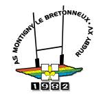 Montigny le Bretonneux