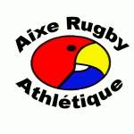 XV DES FEUILLARDIERS